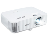 Acer P1555 DLP - 584499 - zdjęcie 4